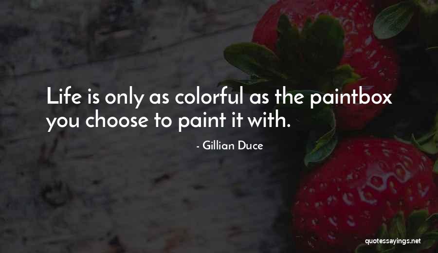 Duce Duce Quotes By Gillian Duce Duce Duce Quotes By Gillian Duce