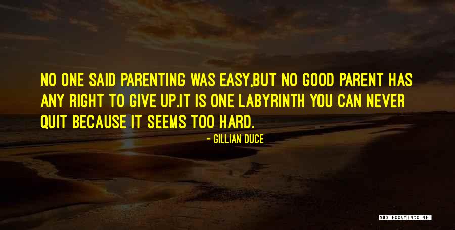 Duce Duce Quotes By Gillian Duce Duce Duce Quotes By Gillian Duce