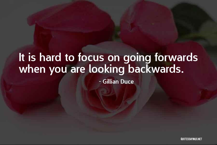 Duce Duce Quotes By Gillian Duce Duce Duce Quotes By Gillian Duce