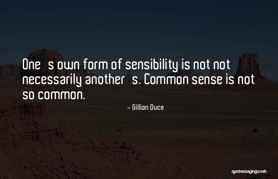 Duce Duce Quotes By Gillian Duce Duce Duce Quotes By Gillian Duce