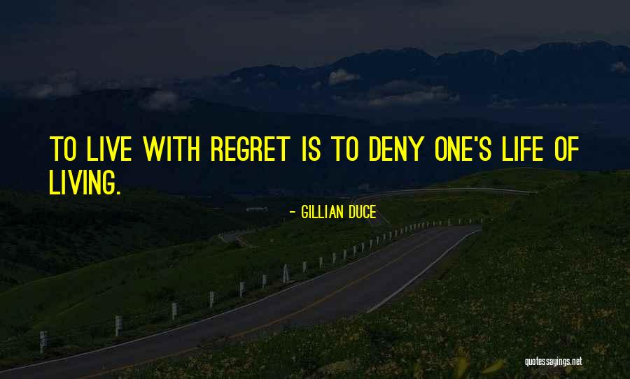 Duce Duce Quotes By Gillian Duce Duce Duce Quotes By Gillian Duce
