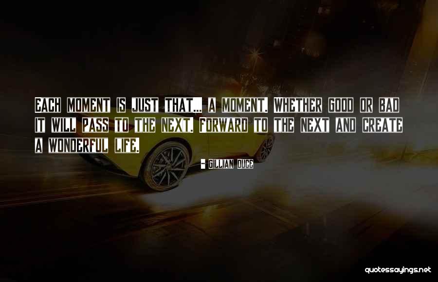 Duce Duce Quotes By Gillian Duce Duce Duce Quotes By Gillian Duce
