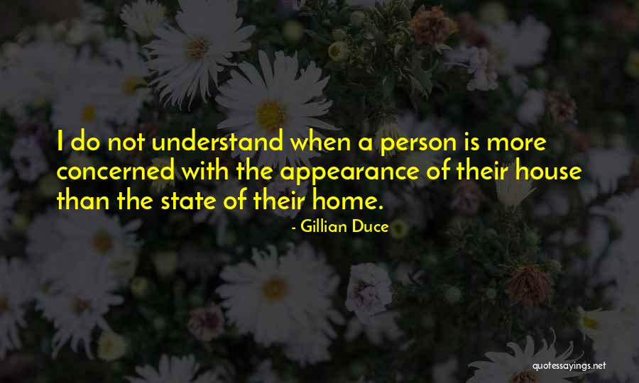 Duce Duce Quotes By Gillian Duce Duce Duce Quotes By Gillian Duce