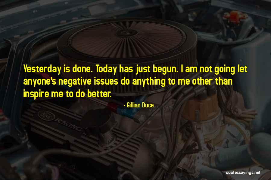 Duce Duce Quotes By Gillian Duce Duce Duce Quotes By Gillian Duce
