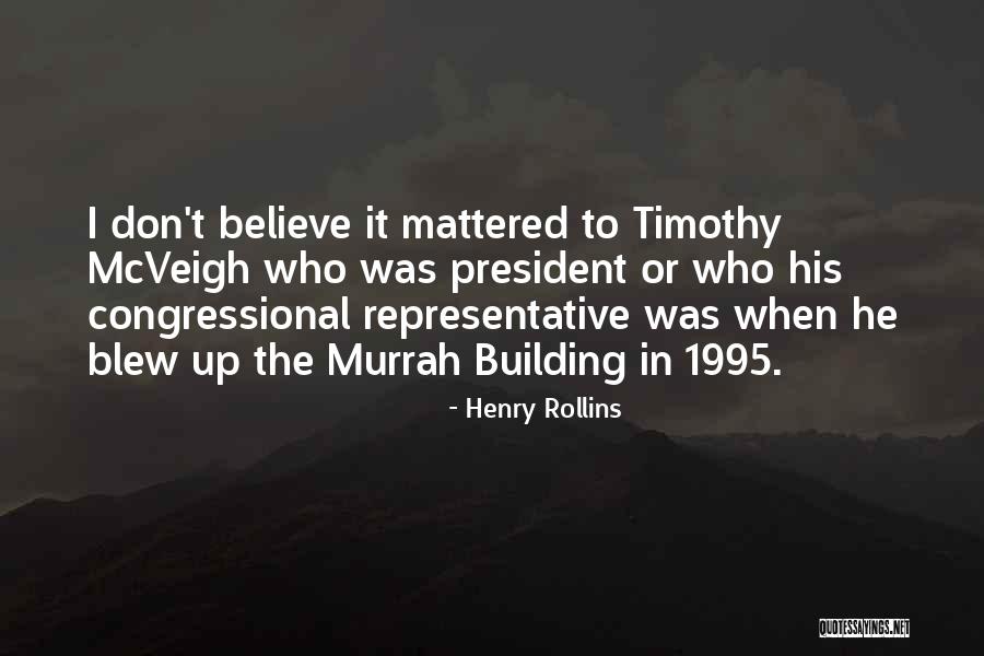 Duce Duce Quotes By Henry Rollins Duce Duce Quotes By Henry Rollins