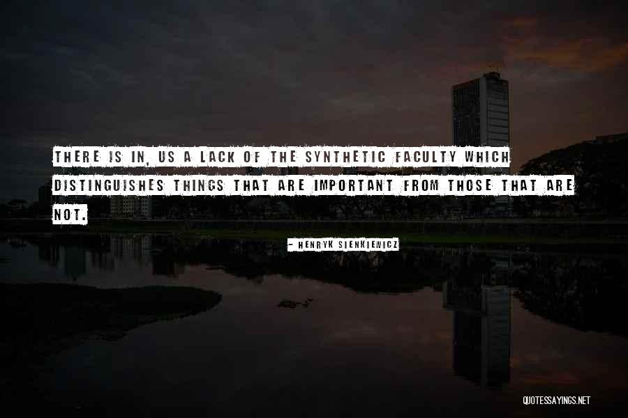 Duce Duce Quotes By Henryk Sienkiewicz Duce Duce Quotes By Henryk Sienkiewicz