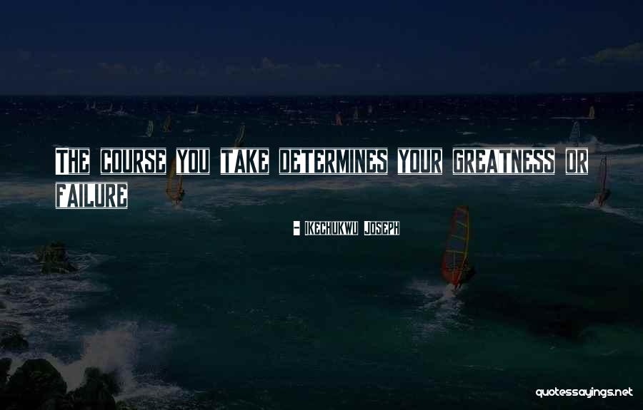 Duce Duce Quotes By Ikechukwu Joseph Duce Duce Quotes By Ikechukwu Joseph