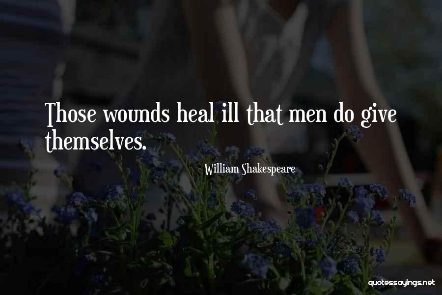 Ducea Scabra Quotes By William Shakespeare Ducea Scabra Quotes By William Shakespeare