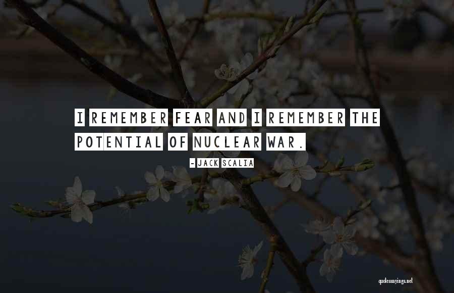 Ducean Quotes By Jack Scalia Ducean Quotes By Jack Scalia