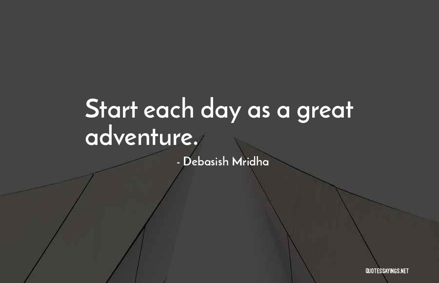 Duceata Quotes By Debasish Mridha Duceata Quotes By Debasish Mridha