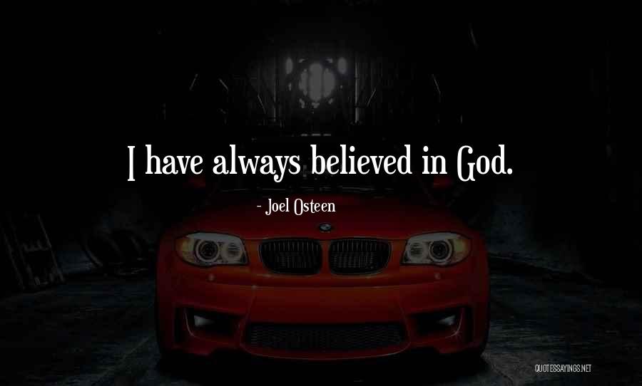 Duceata Quotes By Joel Osteen Duceata Quotes By Joel Osteen