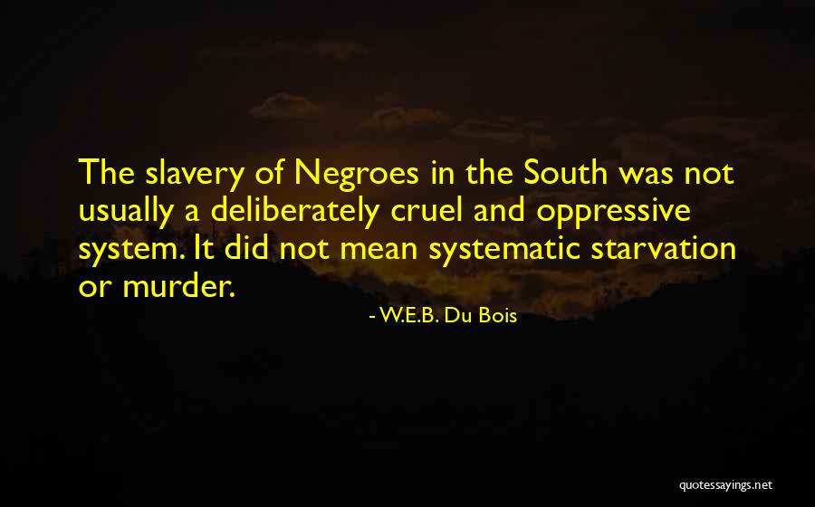 Duceata Quotes By W.E.B. Du Bois Duceata Quotes By W.E.B. Du Bois