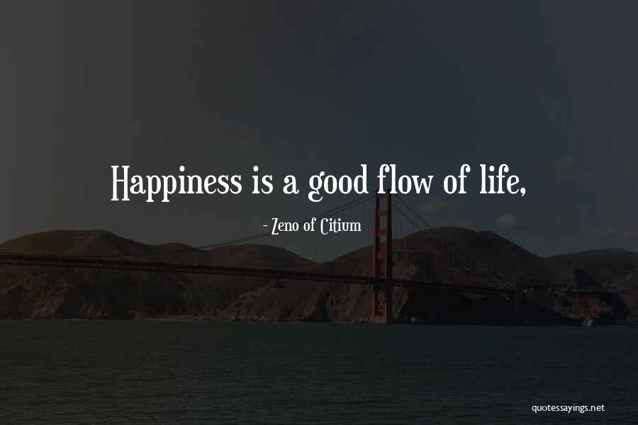 Duceata Quotes By Zeno Of Citium Duceata Quotes By Zeno Of Citium