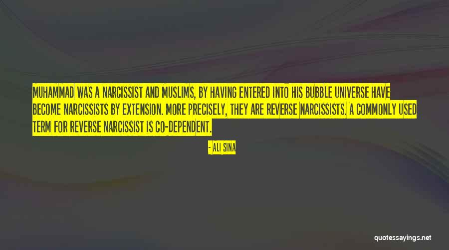 Ducellier Alternator Quotes By Ali Sina Ducellier Alternator Quotes By Ali Sina