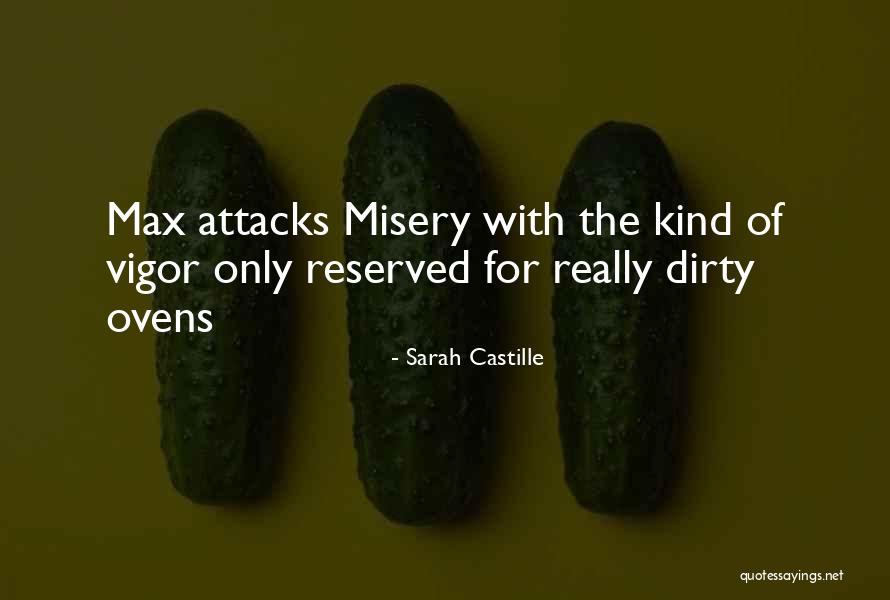 Ducellier Alternator Quotes By Sarah Castille Ducellier Alternator Quotes By Sarah Castille
