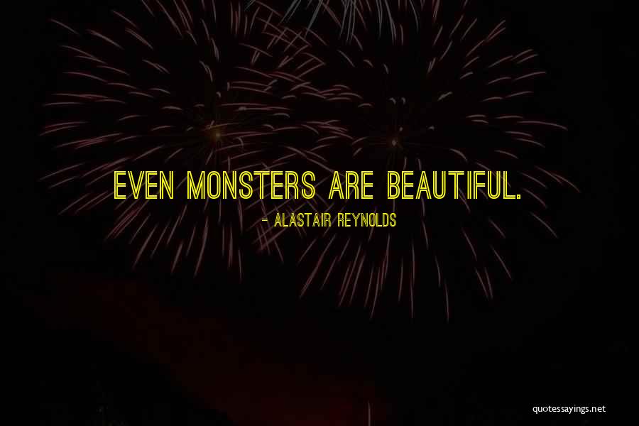 Ducent Latin Quotes By Alastair Reynolds Ducent Latin Quotes By Alastair Reynolds