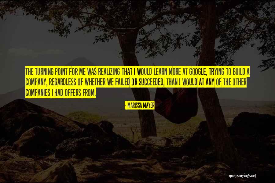 Ducent Latin Quotes By Marissa Mayer Ducent Latin Quotes By Marissa Mayer
