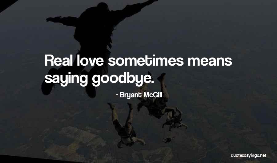 Ducentillion Quotes By Bryant McGill Ducentillion Quotes By Bryant McGill