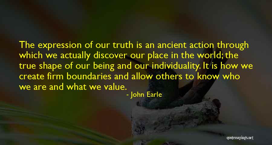 Ducentillion Quotes By John Earle Ducentillion Quotes By John Earle