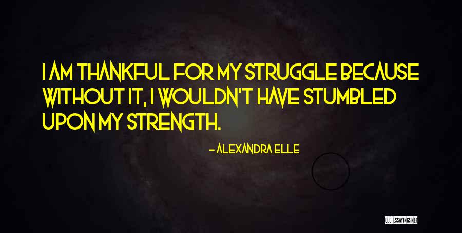 Duceppe Theatre Quotes By Alexandra Elle Duceppe Theatre Quotes By Alexandra Elle