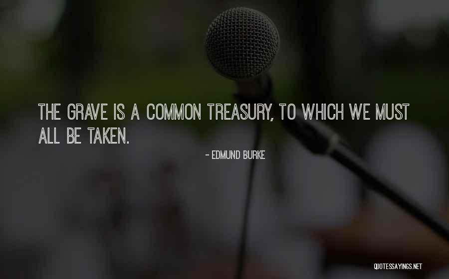 Ducere Pharma Quotes By Edmund Burke Ducere Pharma Quotes By Edmund Burke