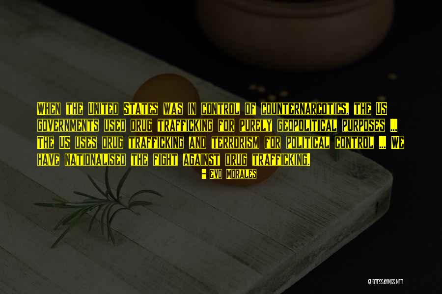 Ducere Pharma Quotes By Evo Morales Ducere Pharma Quotes By Evo Morales