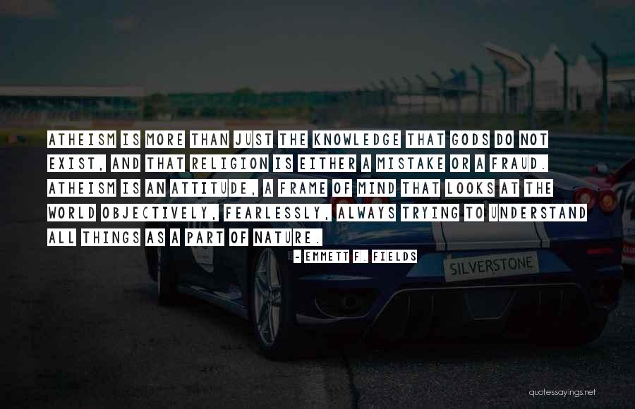 Ducerf Groupe Quotes By Emmett F. Fields Ducerf Groupe Quotes By Emmett F. Fields