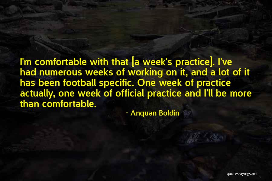 Ducey Az Governor Quotes By Anquan Boldin Ducey Az Governor Quotes By Anquan Boldin