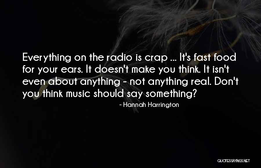 Ducey Az Governor Quotes By Hannah Harrington Ducey Az Governor Quotes By Hannah Harrington