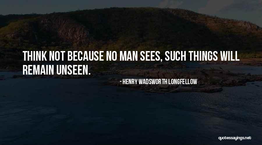 Ducey Az Governor Quotes By Henry Wadsworth Longfellow Ducey Az Governor Quotes By Henry Wadsworth Longfellow