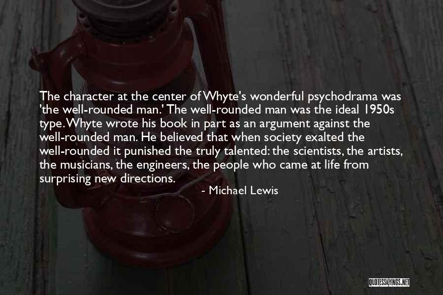 Ducey Az Governor Quotes By Michael Lewis Ducey Az Governor Quotes By Michael Lewis