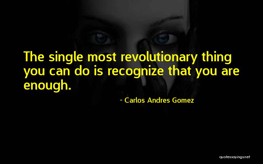 Ducey Of Fox News Quotes By Carlos Andres Gomez Ducey Of Fox News Quotes By Carlos Andres Gomez