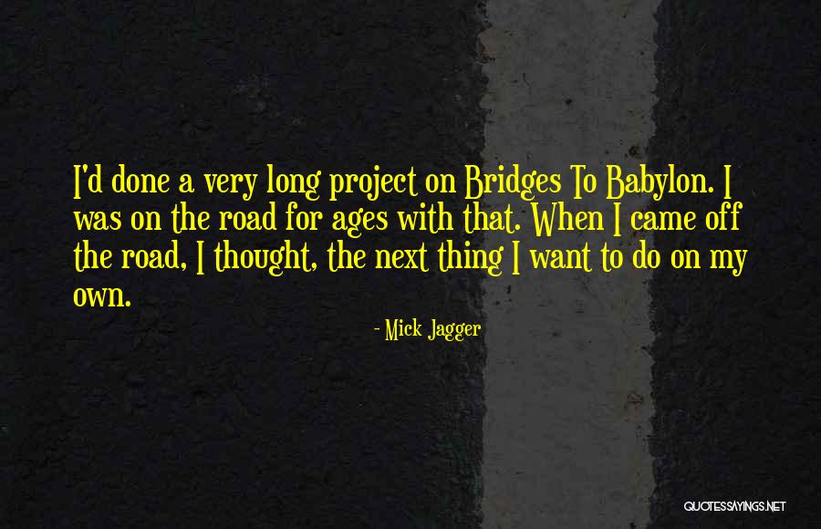 Ducey Of Fox News Quotes By Mick Jagger Ducey Of Fox News Quotes By Mick Jagger