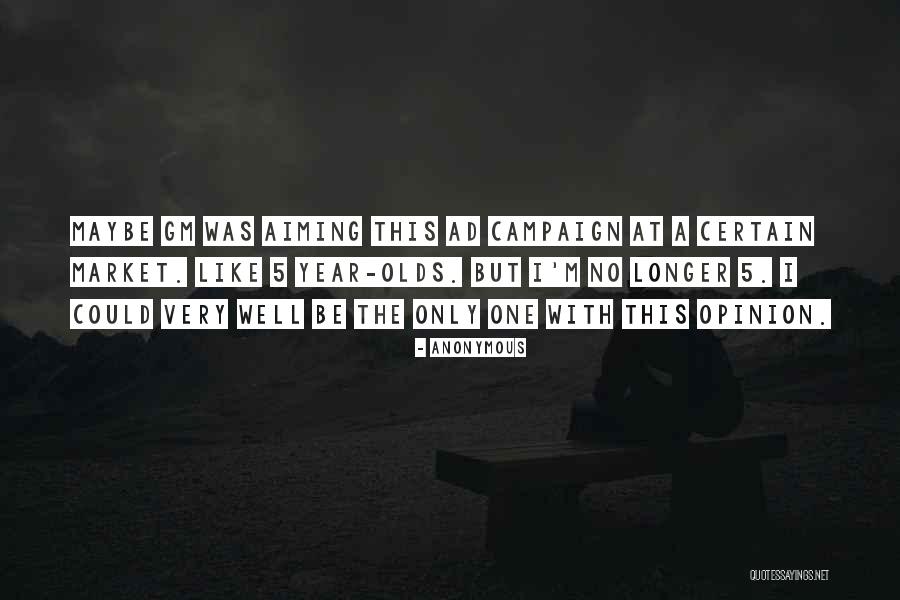 Duchaine Vitrerie Quotes By Anonymous Duchaine Vitrerie Quotes By Anonymous