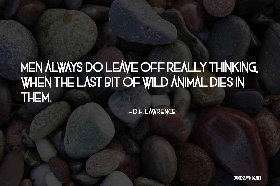 Duchamp Chess Quotes By D.H. Lawrence Duchamp Chess Quotes By D.H. Lawrence