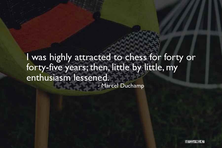 Duchamp Chess Quotes By Marcel Duchamp Duchamp Chess Quotes By Marcel Duchamp