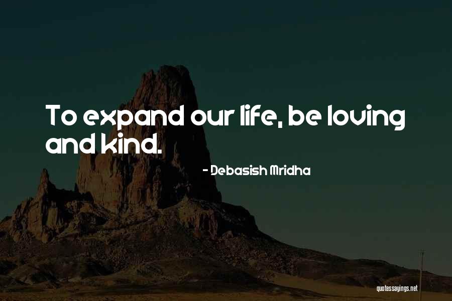 Duchampian Aesthetics Quotes By Debasish Mridha Duchampian Aesthetics Quotes By Debasish Mridha
