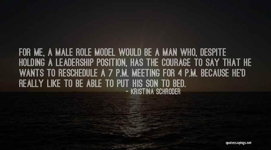 Duchamps Art Quotes By Kristina Schroder