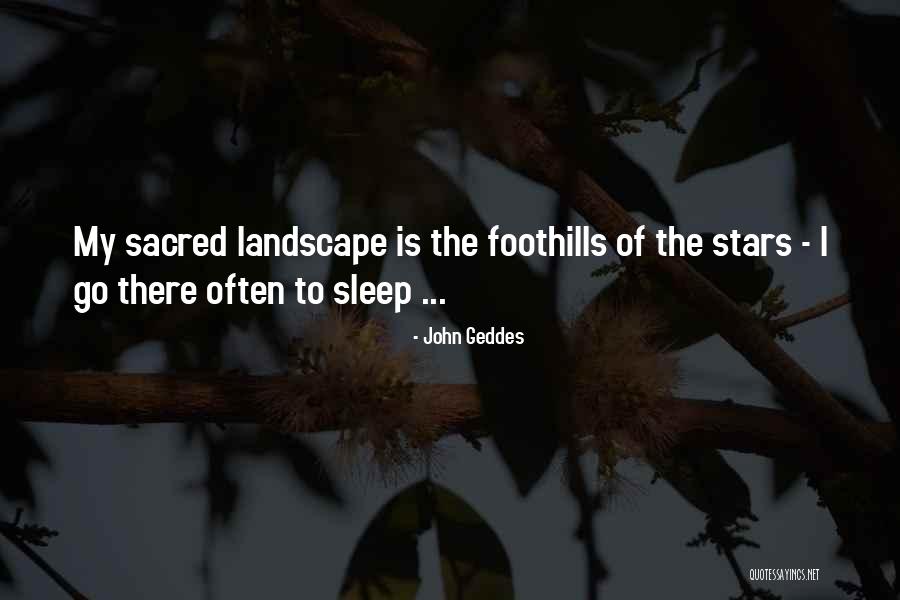 Duchamps Lhooq Quotes By John Geddes Duchamps Lhooq Quotes By John Geddes