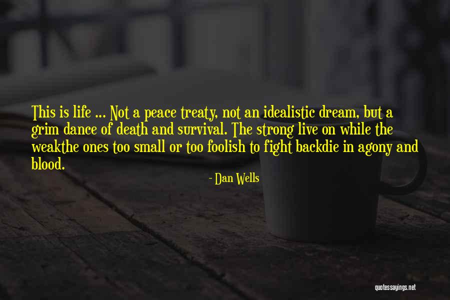 Duchamps The Fountain Quotes By Dan Wells Duchamps The Fountain Quotes By Dan Wells
