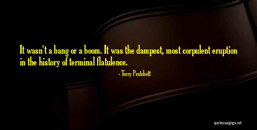 Duchamps The Fountain Quotes By Terry Pratchett Duchamps The Fountain Quotes By Terry Pratchett