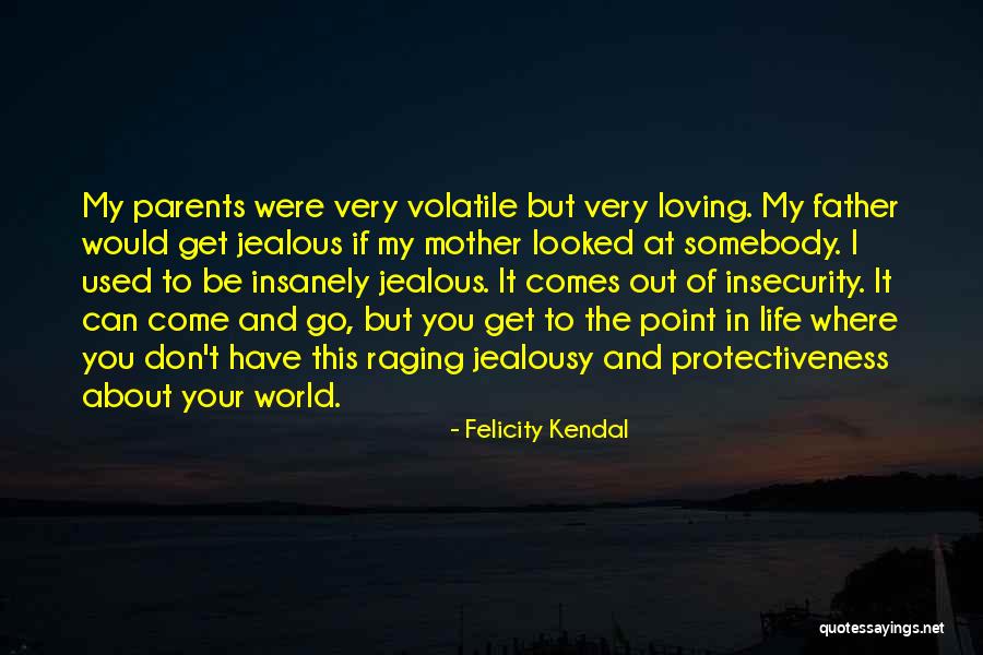 Ducharme Seating Quotes By Felicity Kendal Ducharme Seating Quotes By Felicity Kendal