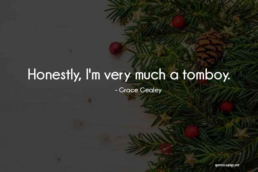 Ducharme Seating Quotes By Grace Gealey Ducharme Seating Quotes By Grace Gealey