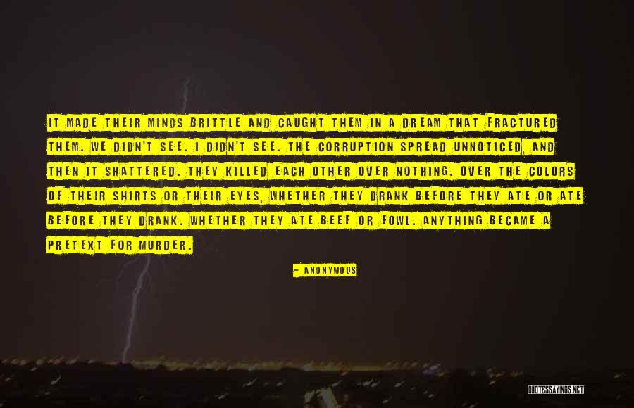 Duchatelet Quotes By Anonymous Duchatelet Quotes By Anonymous