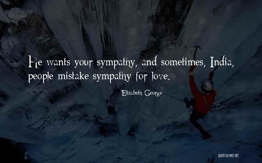 Duchatelet Quotes By Elizabeth George Duchatelet Quotes By Elizabeth George