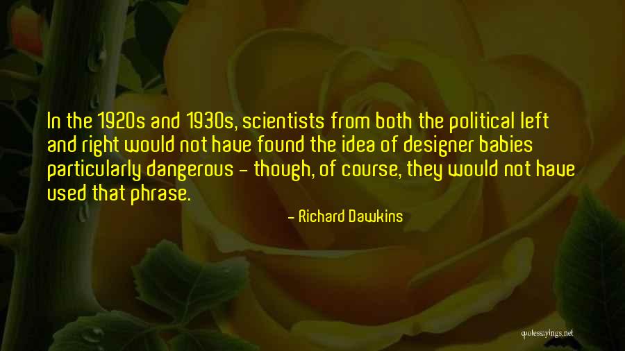 Duchemin Haverhill Quotes By Richard Dawkins Duchemin Haverhill Quotes By Richard Dawkins