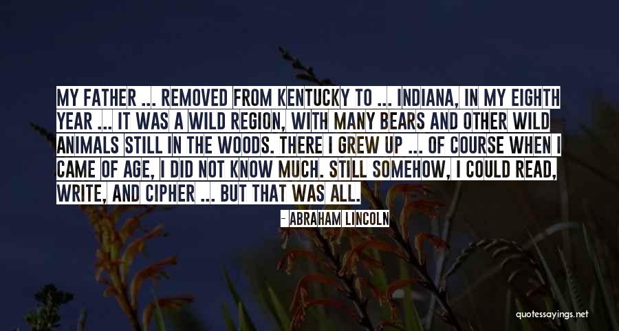 Ducheminagt Quotes By Abraham Lincoln Ducheminagt Quotes By Abraham Lincoln