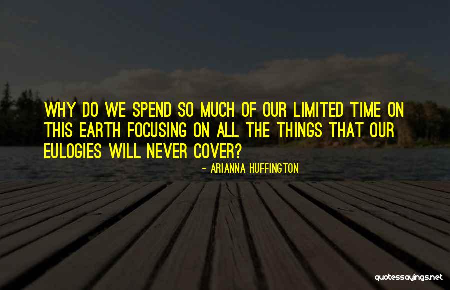Ducheminagt Quotes By Arianna Huffington Ducheminagt Quotes By Arianna Huffington