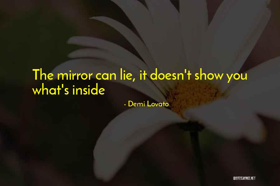Ducheminagt Quotes By Demi Lovato Ducheminagt Quotes By Demi Lovato
