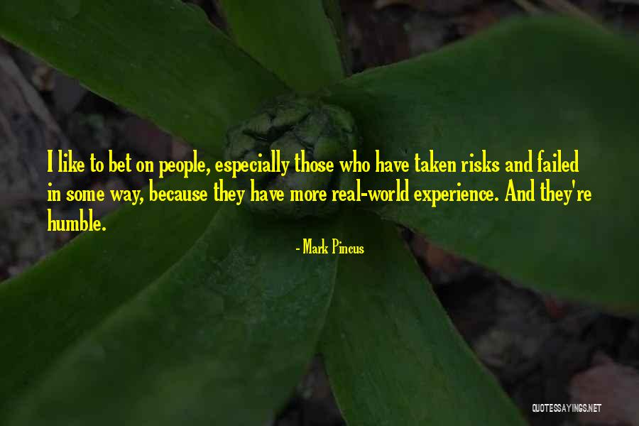 Duchene Design Quotes By Mark Pincus Duchene Design Quotes By Mark Pincus